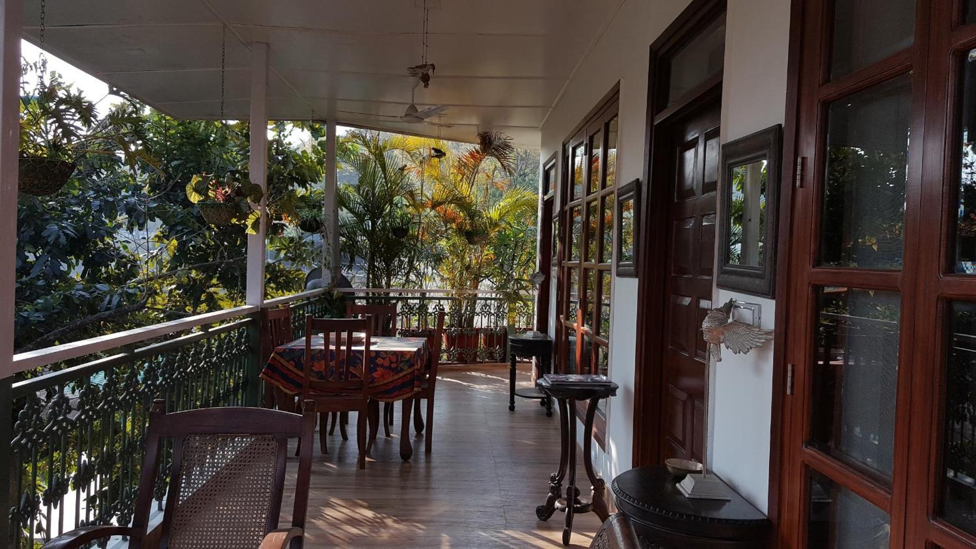 Shaheen Bagh - A Luxury Boutique Resort & Spa Rājpur Zewnętrze zdjęcie